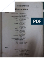 Conversion.pdf