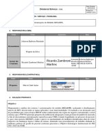 OS-2021-0000003-Mapeamento Do Modulo SIGAGPE - Preenchida - Ass