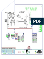 תוכנית לוח חשמל ראשי PDF