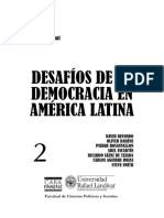 1b. Smith. 2012. Las RI y las ri.pdf