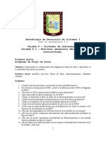 3.1. Nociones Generales Del Modelo Estructurado (Neil - 2021)