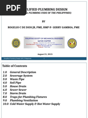 Simplified_Plumbing_Design_NPC_Philippines_.pdf