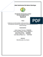 Trabajo Final Grupo 5 Lab Metodologia PDF