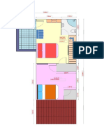 XXXdream House - proposed18APR18
