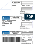 ReciboMatricula Angelica Ospina Abril PDF