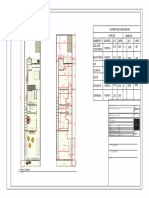 Projeto Pav Superior PDF