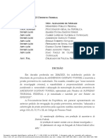 INQ 4923 - 880-Decisao - Monocratica PDF