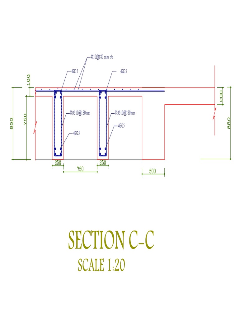 Combine pdf