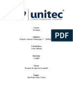 Toaz - Info Tarea 31 Escasez Del Agua en Nuestro Paisdocx PR