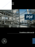 Separata Estadistica Inferencial PDF