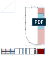 perimeter fence.pdf