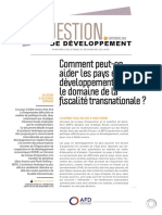 pays-en-developpement-fiscalite-transnationale