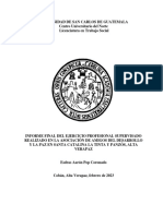 Informe Final Eps Comision Grad