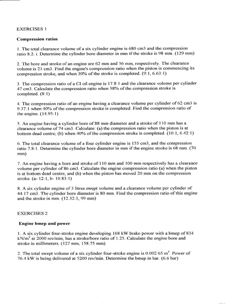 auto_exercises_2.pdf | PDF