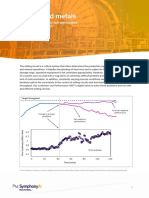 Updated - Industrial - Perf360 For Milling Circuit Optimization - Case Study - 20220615