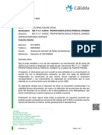 Cartadeplandeexpansión0504 2023 PDF