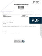 Exp. 00637-2022 - QUEJA DE PARTE - de Origen PIURA - Consolidado - 655524-0232 PDF