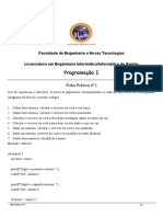 Ficha_Pratica1.docx