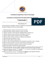 Ficha Pratica1 PDF