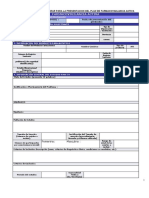 Farmacovigilancia PDF