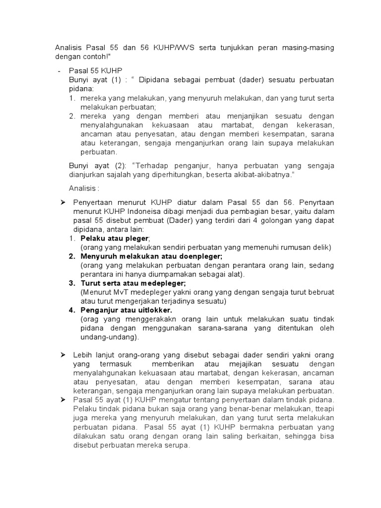 analisis-pasal-55-dan-56-kuhp-pdf