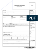 All Documents CS 1683186618399 PDF