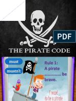 the-pirate-codemust-grammar-drills_79481