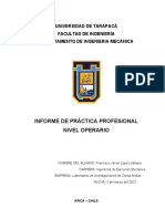 Formato Informe de Practica Práctica 2