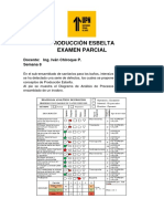 Examen Parcial