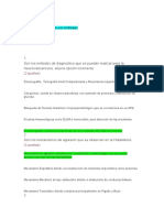 Parcial Final de Parasitologia PDF