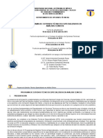 2. Programa Analisis clínicos.pdf