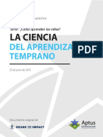 Artículo-La-ciencia-del-aprendizaje-temprano-1.pdf