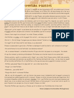 Ulisses Lectura PDF