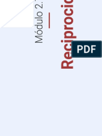 Reciprocidadde PDF