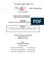Belhadi Nourredine 2 PDF