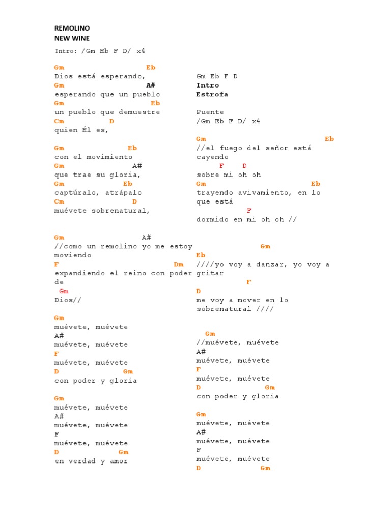 Letra De Im Supreme Screw Ball S Logo New Era 59Fifty Fitted Hat Rot