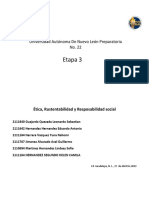 Equipo4 Evidencia3 ESyRS PDF