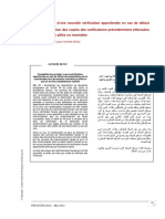 G2012 LF 2012 1 A41 Vérification Approfondie PDF