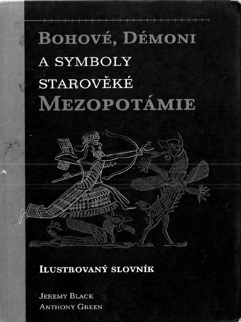 green-anthony-black-jeremy-bohov-d-moni-a-symboly-starov-k