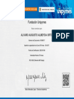 Certificado Participacion 645928130e74e PDF