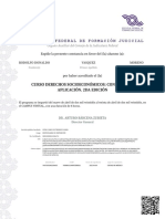 F66765G20622S6635 PDF