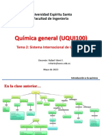 Uqui100 - U1 - S2 2023 PDF