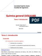 Uqui100 U1 S1 2023 PDF