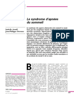 Sas PDF