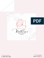 Catalogo San Valentin 2023 PDF