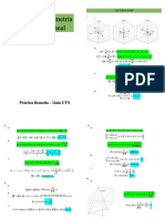 Unidad1 - VectoresRectasPlanos PDF