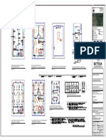 1.4.2 Instalación Eléctrica-1.4.2.2 PDF