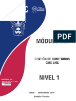 Modulo_.pdf