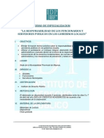 Diplomado - de - Alta - Especialización - en - Tutela - de - Derechos - Humanos 2023 PDF