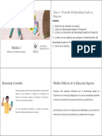 Mod02 Tema04 Scorm PDF